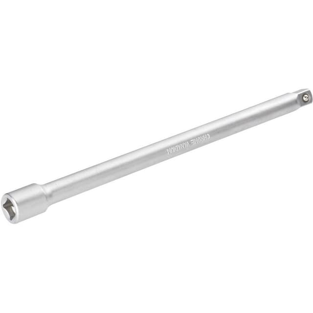 TOOLCRAFT 820755 Sokkel udvigelse Drev (skruetrækker)