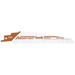 kwb 578800 1 stk