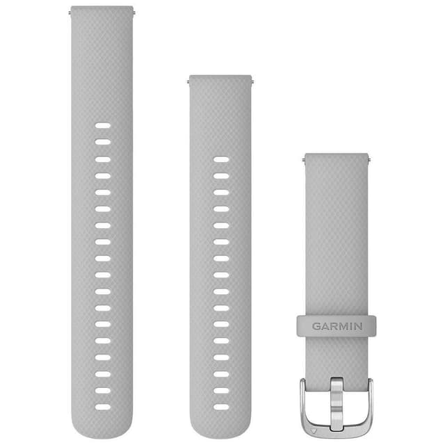 Garmin Quick Release remme (18 mm)