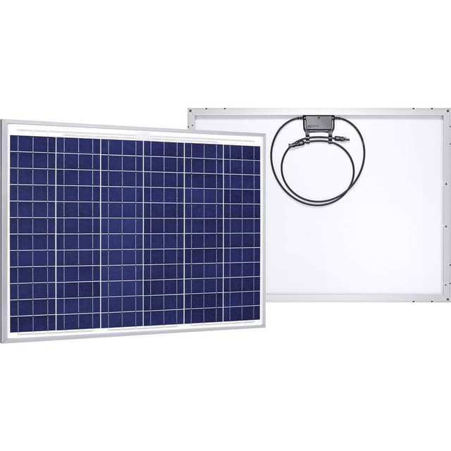 Phaesun 310306