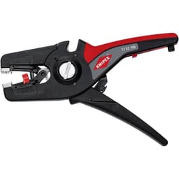 Knipex 12 52 195 SB Afisoleringstang 1 stk