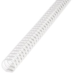 HellermannTyton 164-41008 Heladuct Flex40 Kabelskjuler