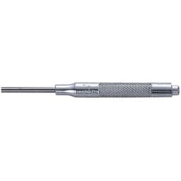 Bahco 3659-2.4 1 stk