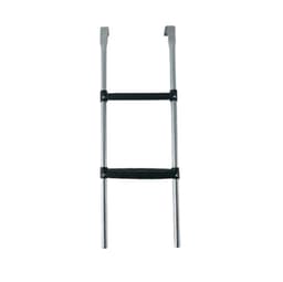 ASG Stige Til Trampolin - 427/488 cm.