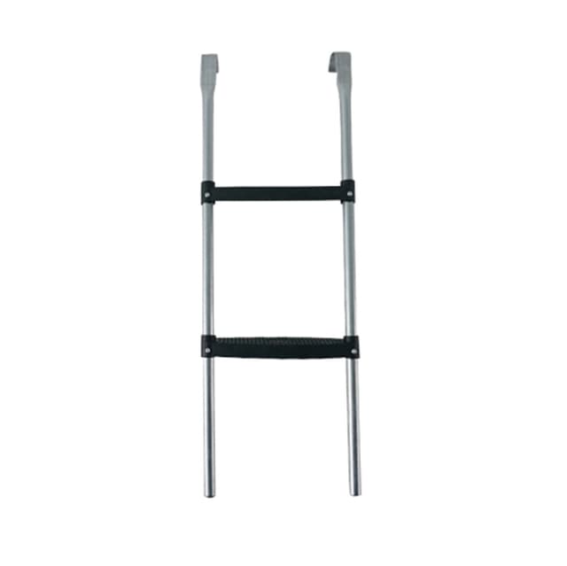 ASG Stige Til Trampolin - 366 cm.