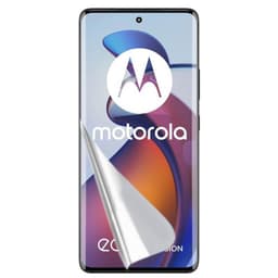 3D HydroGel skærmbeskytter Motorola Edge 30 Fusion