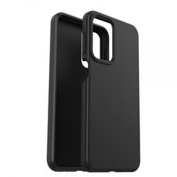 Otterbox Samsung Galaxy A23 5G Cover React Sort