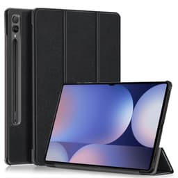 Aktiv cover Samsung Galaxy Tab S10 Ultra - Sort
