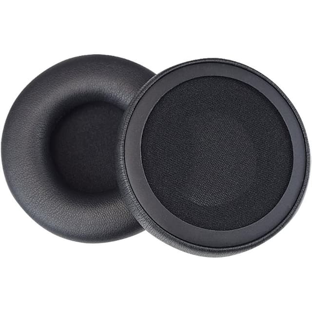 Ørepuder Audio Technica ATH-S200BT  - Sort