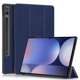 Aktiv cover Samsung Galaxy Tab S10 Plus - Blå