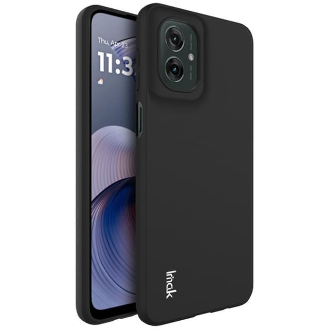 IMAK Motorola Moto G55 5G UC-3-serie Cover