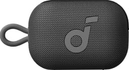 Soundcore Select 4 Go trådløs bærbar højttaler (sort)