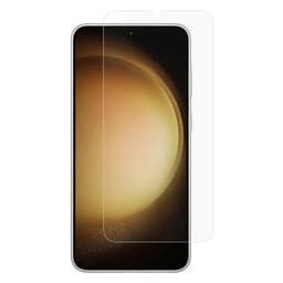 2-PAK SKALO Google Pixel 9 Pro XL Hærdet Glas Skærmbeskyttelse