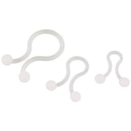 TRU COMPONENTS TC-TT24203 Kabeldriller 1593018