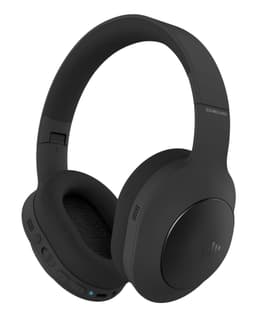 Soundliving Wave - Black
