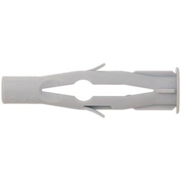 Fischer FU 8 x 50 Universalrawplug 50 mm 8 mm 53264 50