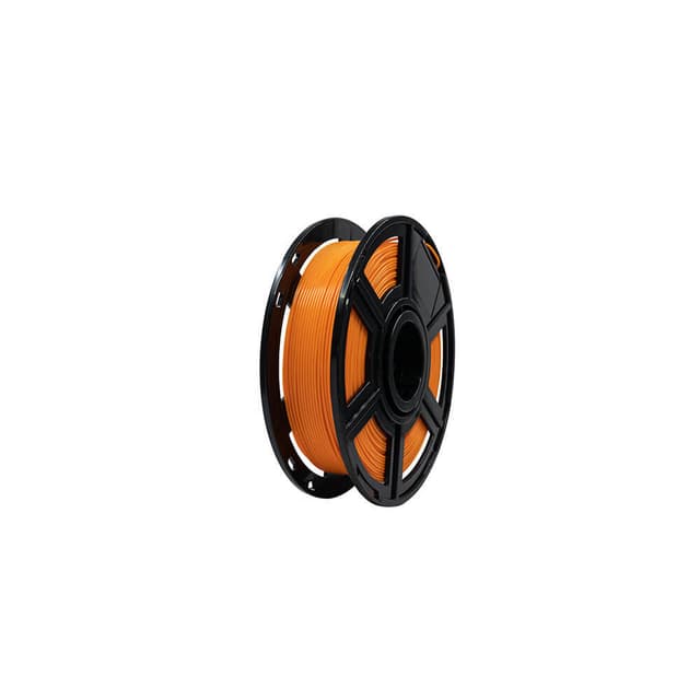 FLASHFORGE PLA PRO 0,5KG Filament 3D-print Orange