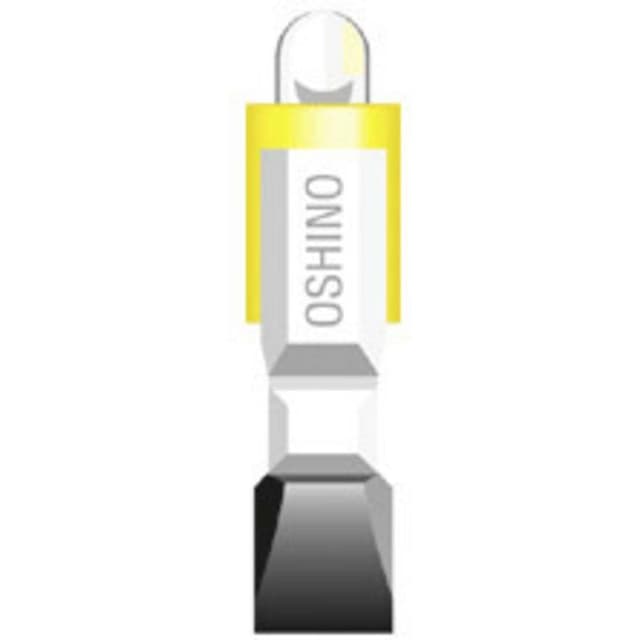 Oshino OD­G03T52­24PD LED-signallampe 1 stk