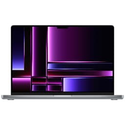 MacBook Pro 16 M2 Max 2023 32/1000GB (Space Gray)