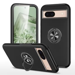 Telefonetui til Google Google Pixel 9 Pro
