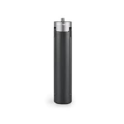PGYTECH Stativ Mini