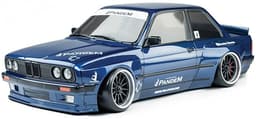 MST FXX S 2.0 1/10 RWD E30RB SÆT