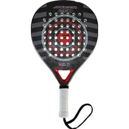 Pure2Improve Padel ketchere Jugador 250, Padelketchere