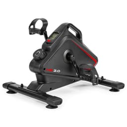 Gymstick MINI BIKE 2.0, Træningscykel