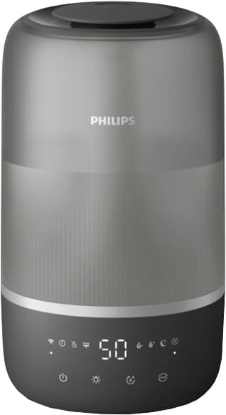 Philips 1000 Series airfugter HU1510/03