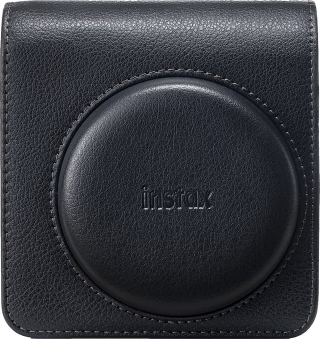 Instax Mini 99 etui til kamera