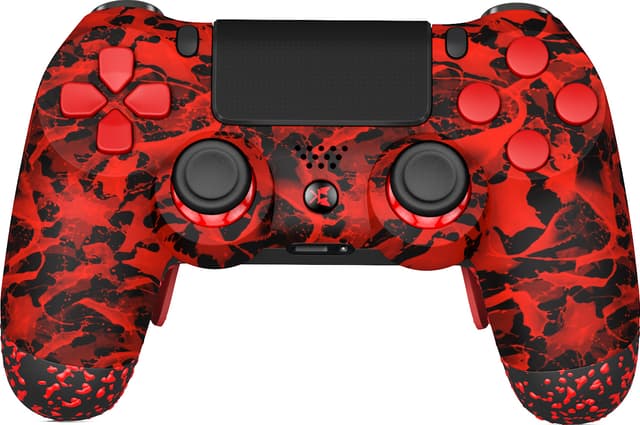 King Controller M3 PS4 gamepad