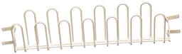 Cylinda handskeholder til tørreskabe 9205902