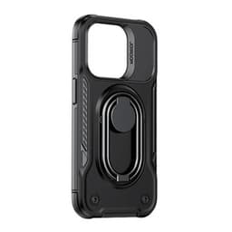 Joyroom JR-14S3 sort etui til iPhone 14 Plus