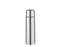 Funktion Termoflaske 0,75 liter