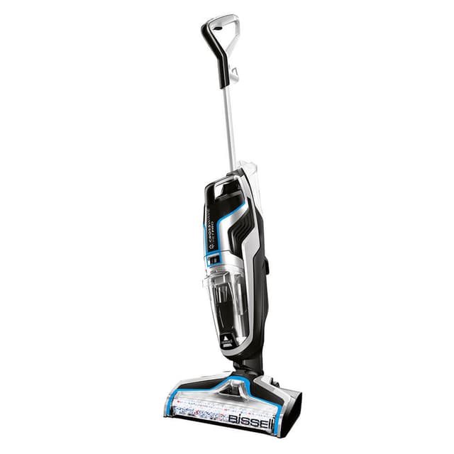 BISSELL Multirengøring CrossWave Pet Pro
