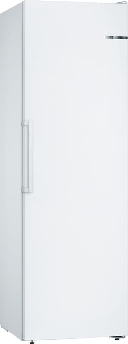 Bosch Series 4 fryseskab GSV36VWEV