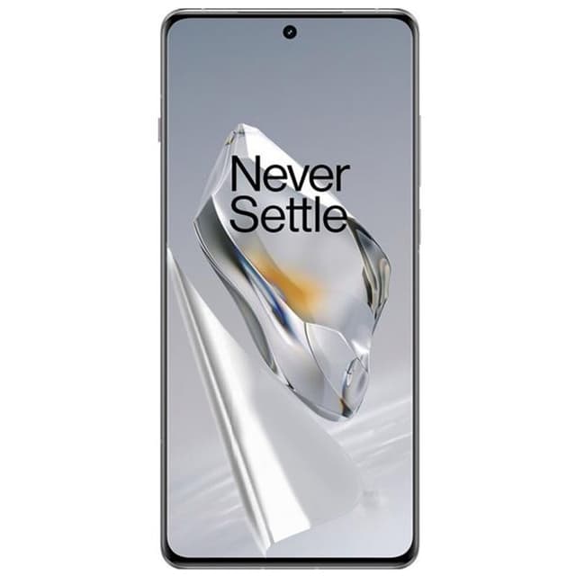 Skærmbeskytter 3D Soft HydroGel OnePlus 13