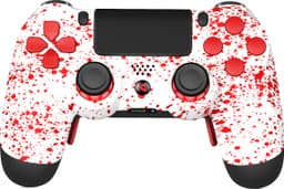 King Controller M3 PS4 gamepad