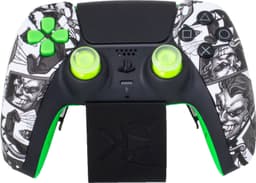 King Controller M3 PS5 gamepad