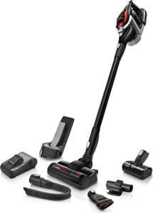 Bosch Unlimited Series 8 ledningsfri støvsuger BSS81POW