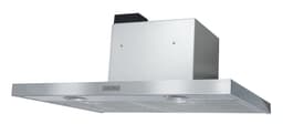 Franke emhætte  602-10