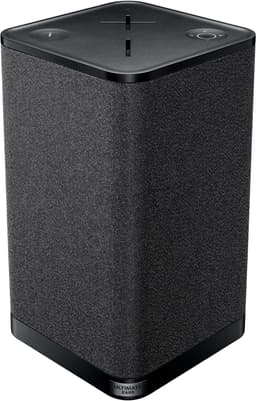 Ultimate Ears Hyperboom bærbar Bluetooth-partyhøjttaler