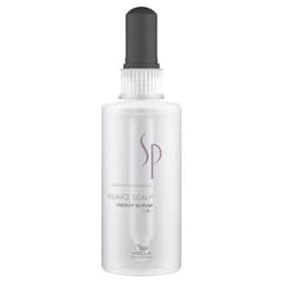 Wella SP Balance Scalp Energy Serum 100ml