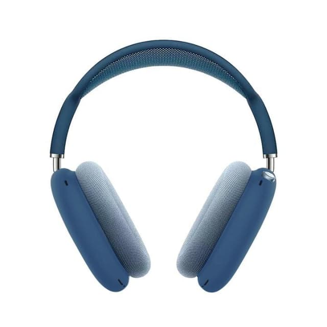 Beskyttelsescover til AirPods Max, mørkeblå