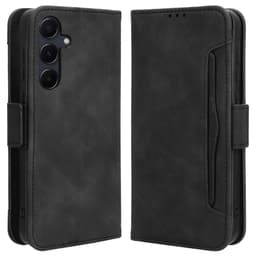 Tegnebogstelefontaske til Samsung Galaxy A55