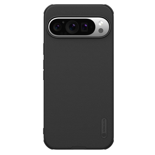 NILLKIN CamShield Pro Series Til Google Pixel 9 / 9 Pro Etui