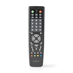 Universal fjernkontrol 10i1
