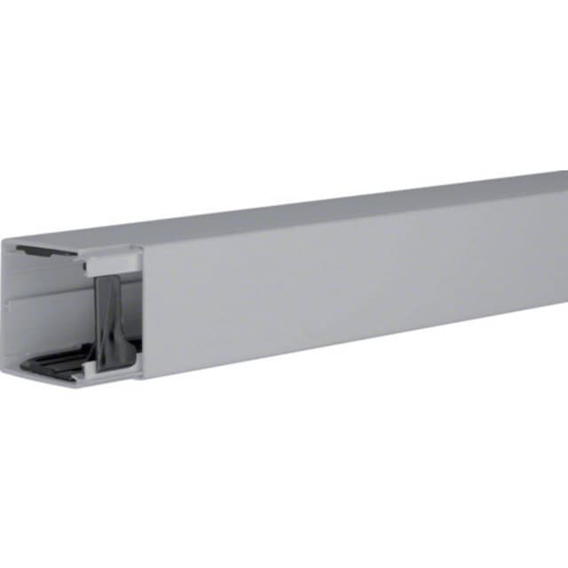 Hager LF6006007030 Kabelkanal Fladvinkel (L x B x H)