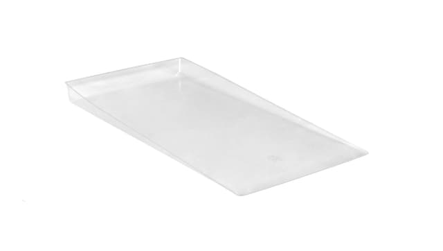 Drypbakke WineCave 30 cm