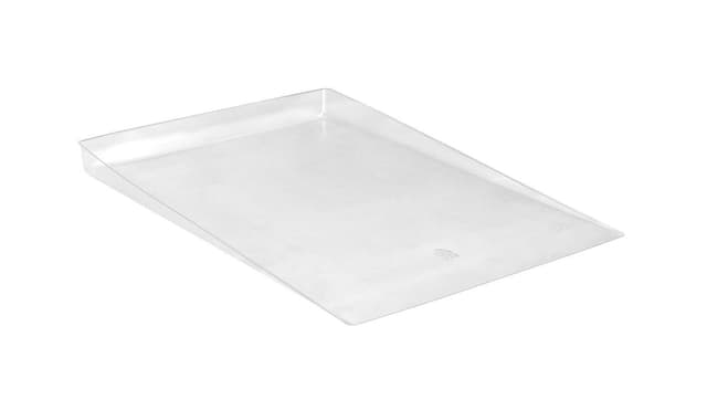 Drypbakke WineCave 40 cm